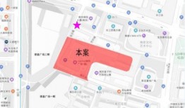 和平集市最新一期爆料视频,揭秘神秘新内容，精彩不容错过！