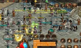 元神舅舅最新博士爆料,探寻神秘元神世界的奥秘