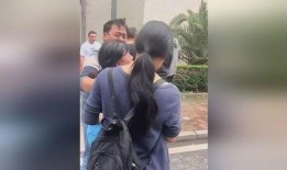 女子爆料高校视频,揭秘校园内幕事件