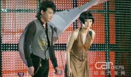 娱乐大爆料鲍蕾在线观看,精彩瞬间不容错过！